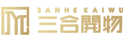 三合開物建筑裝飾工程設(shè)計(jì)（無錫）有限公司-公司官網(wǎng)